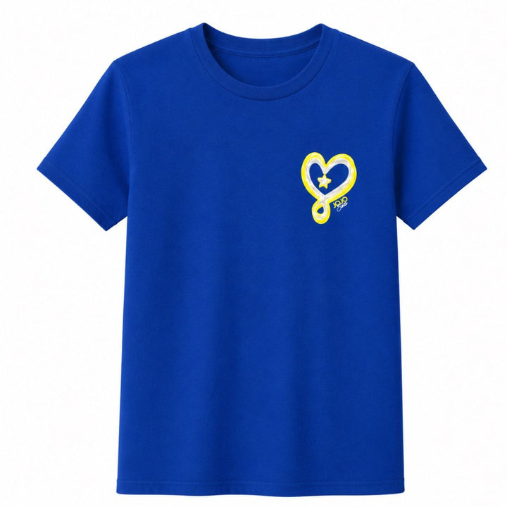 JoJo's Favorites Bundle