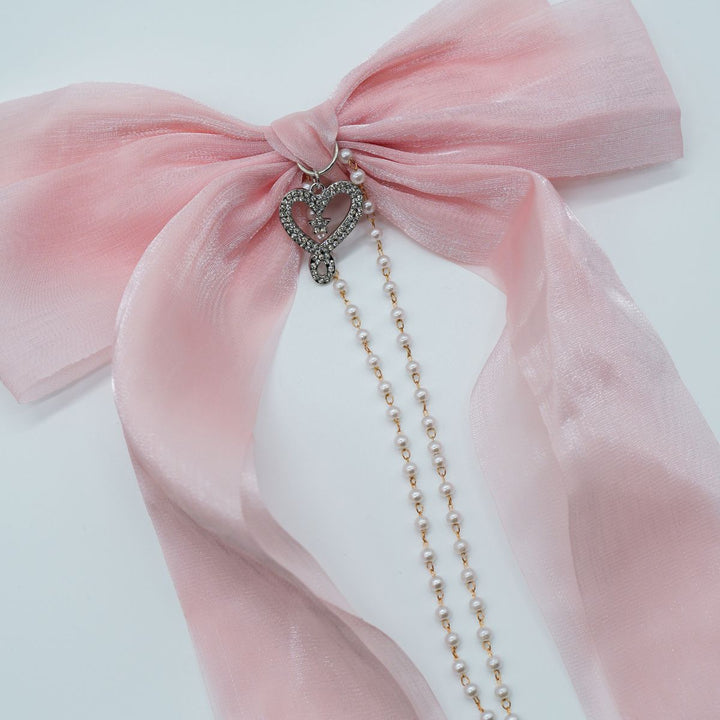 Charmed Collection In Ballet Blush