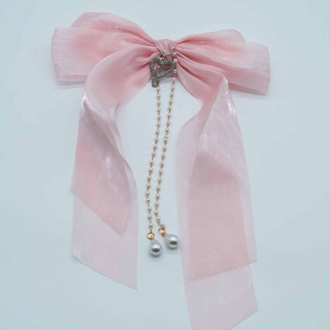 Charmed Collection In Ballet Blush