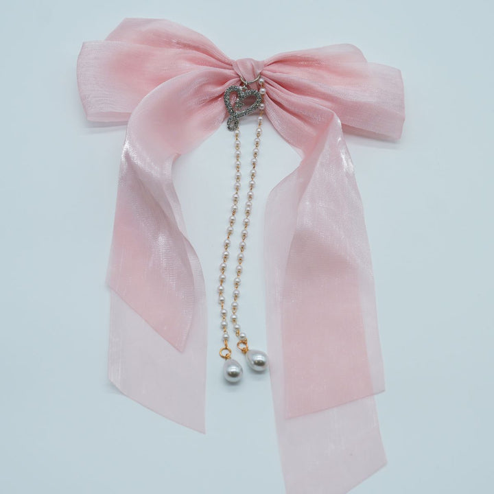 Charmed Collection In Ballet Blush