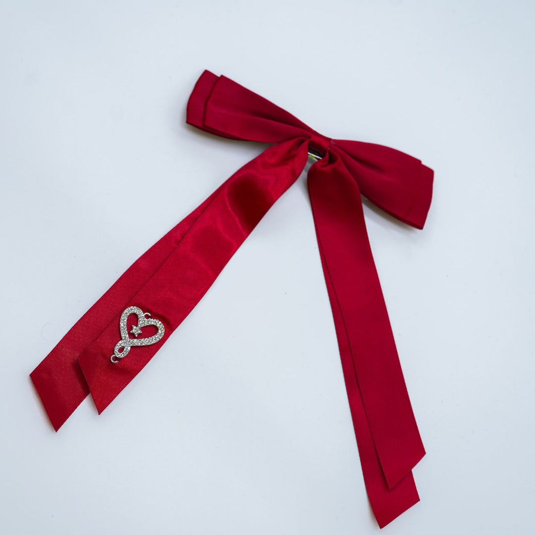 Be Kind Bundle