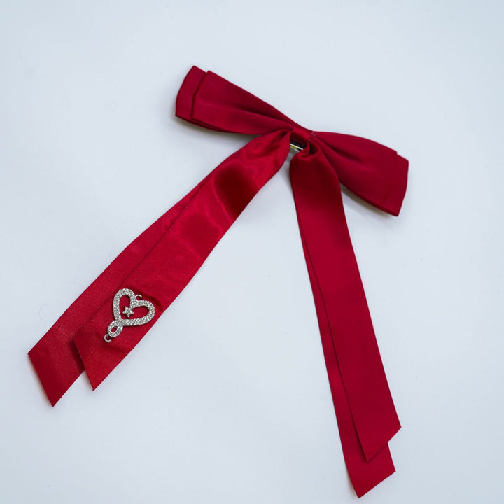Be Kind Bundle