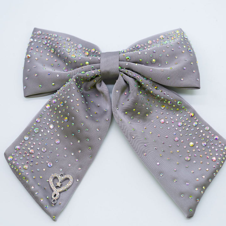 Be Kind Bundle