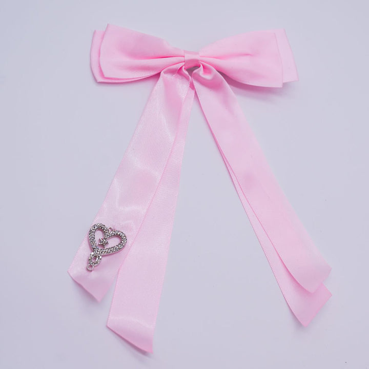 Joelle Sweet Summer "Pink Sorbet"