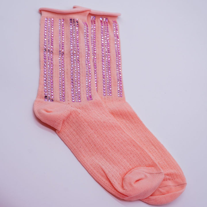 Just a Girl Bundle