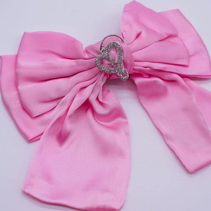 Just a Girl Bundle