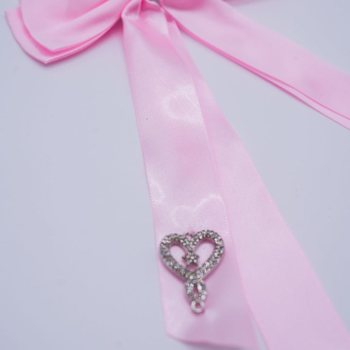Joelle Sweet Summer "Pink Sorbet"