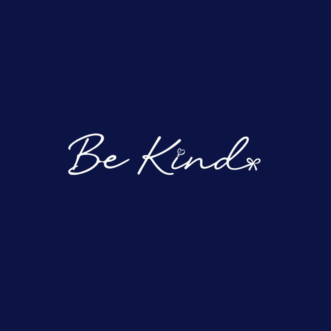 Be Kind Bundle