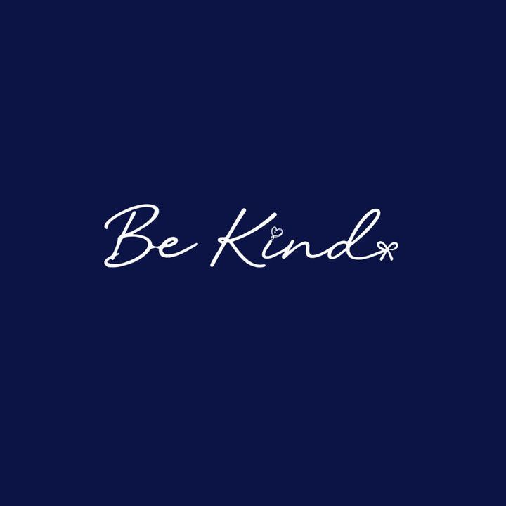 Be Kind Bundle