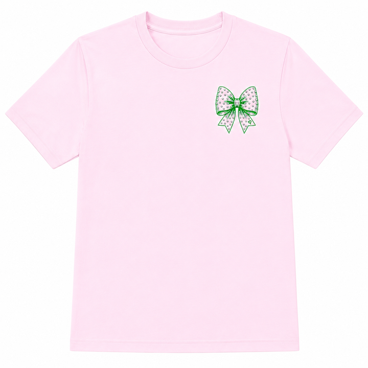 JoJo "Just a Girl" T-Shirt