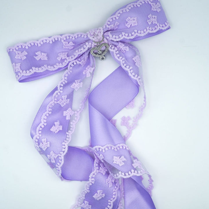 Serendipity Bundle