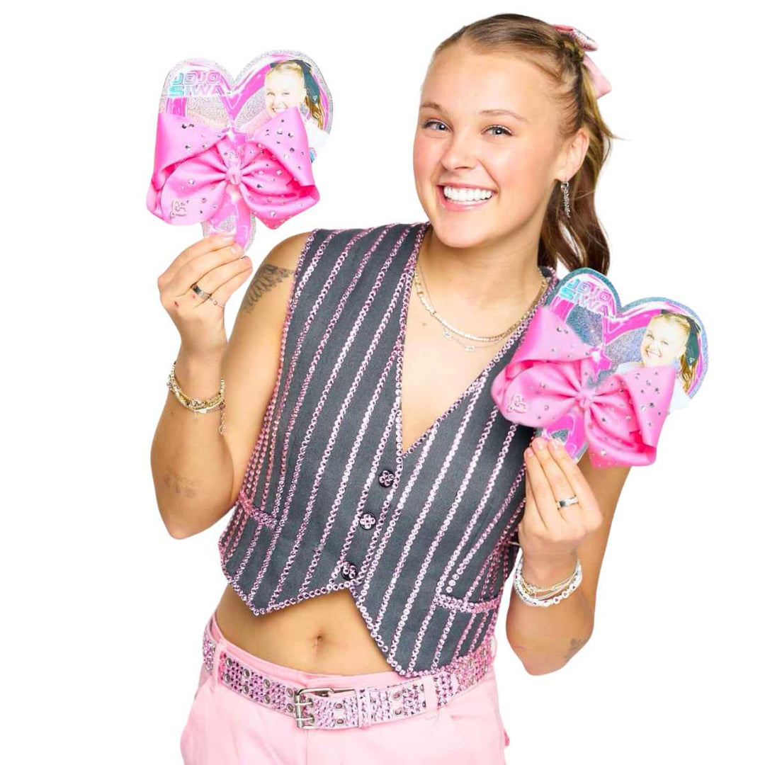 JoJo Siwa Offical Merch JoJo Siwa Official jojo-siwa-offical-merch-jojo-siwa-official