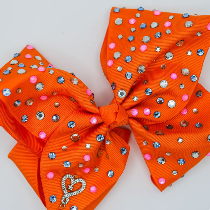 Citrus Kiss