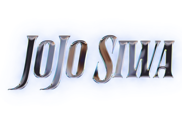 JoJo Siwa Official