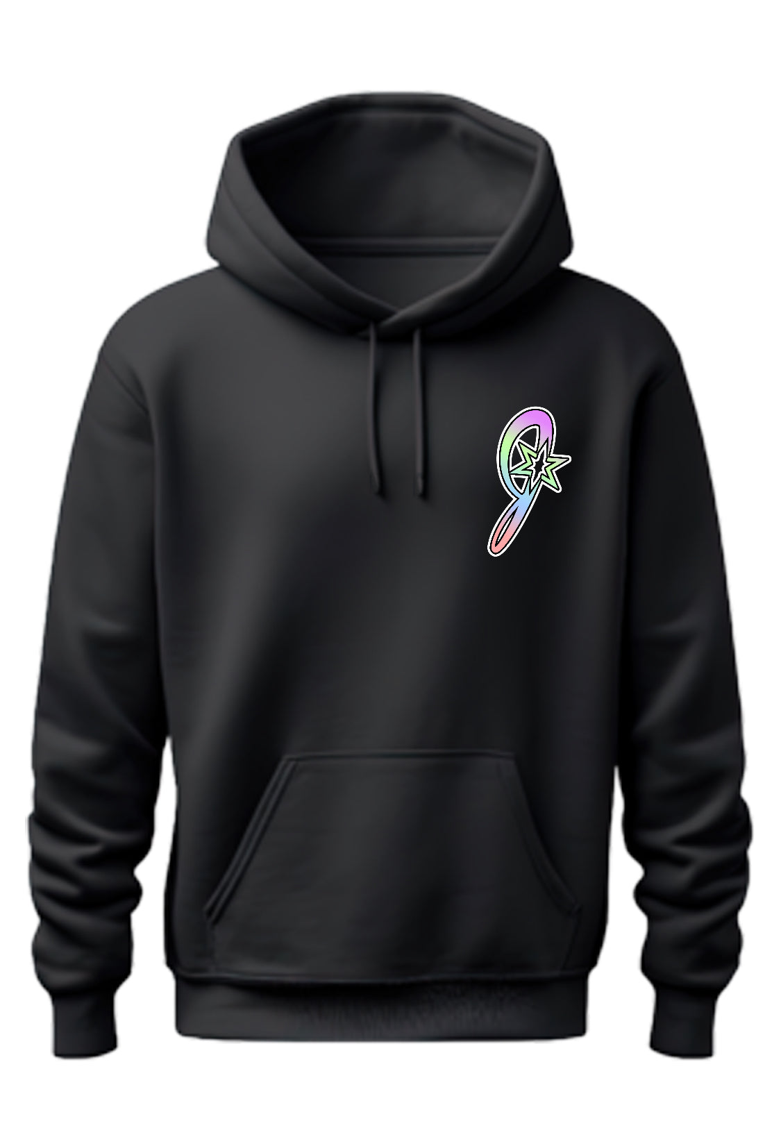 JoJo Siwa Hoodie