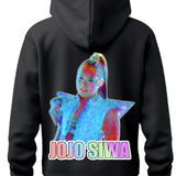 JoJo Siwa Hoodie