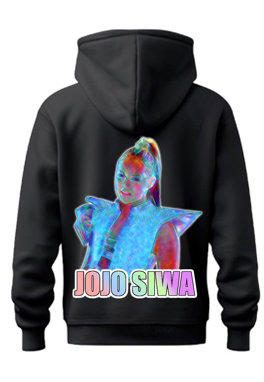 JoJo Siwa Hoodie