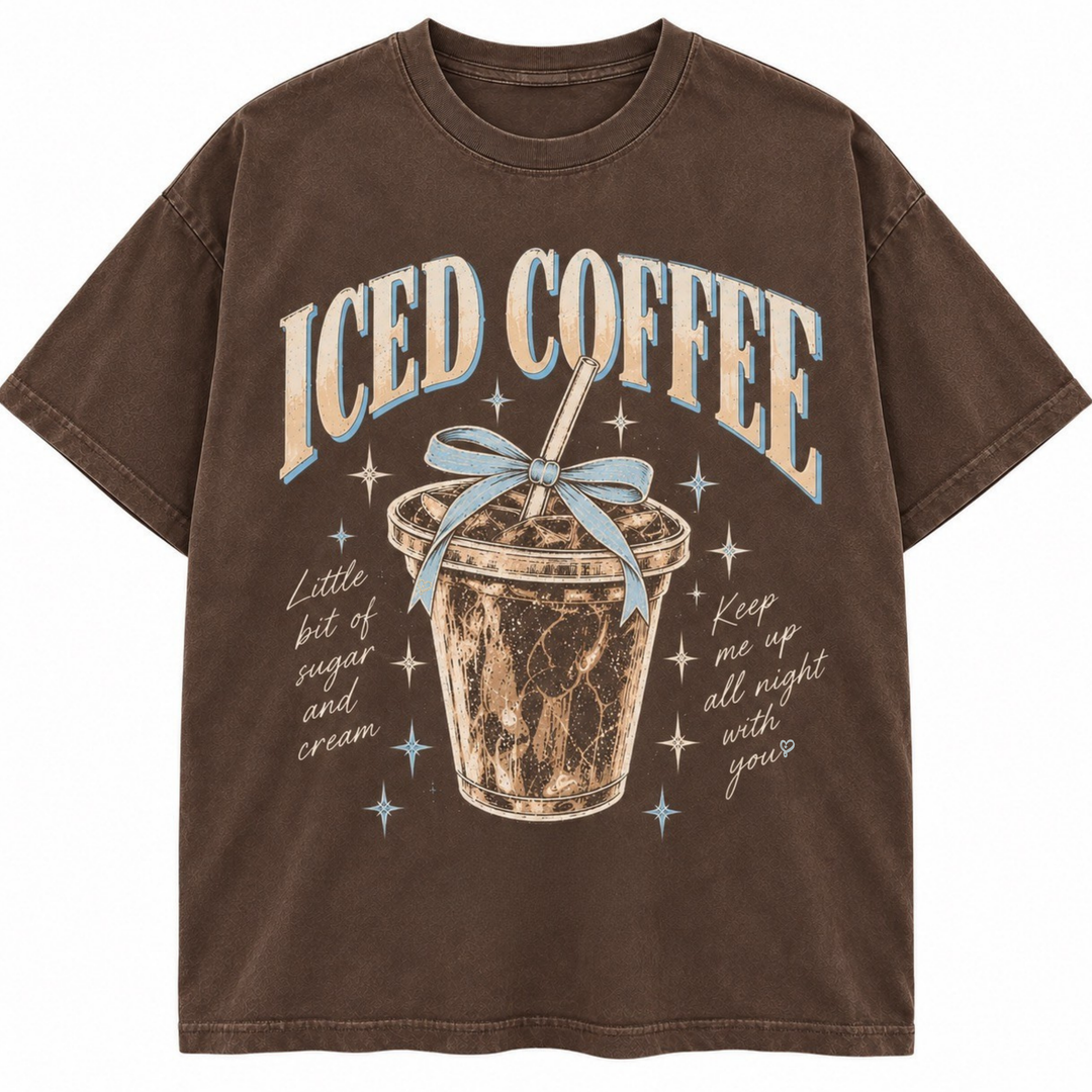 The Ultimate Coffee Run Bundle $225 Value, Yours for $169