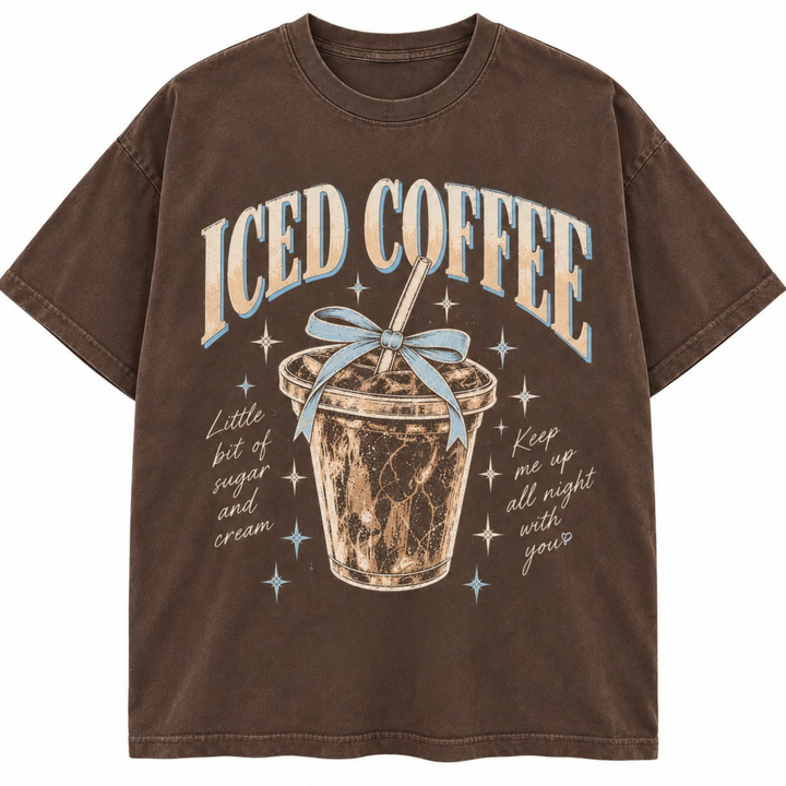The Ultimate Coffee Run Bundle $225 Value, Yours for $169