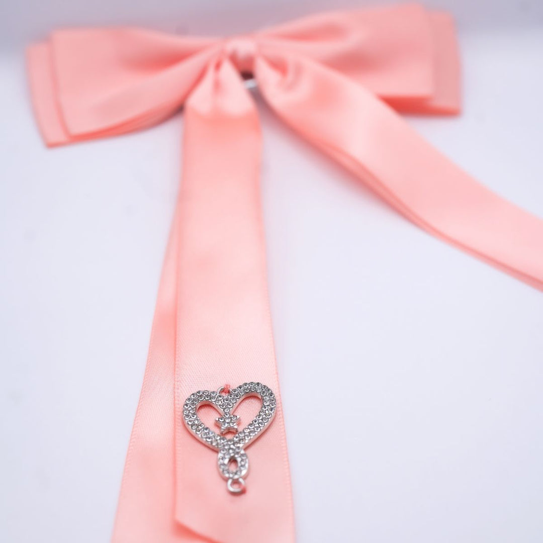 Joelle Sweet Summer "Peach Please"