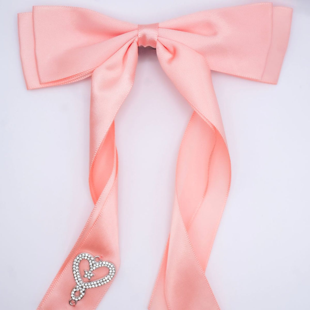 Joelle Sweet Summer "Peach Please"