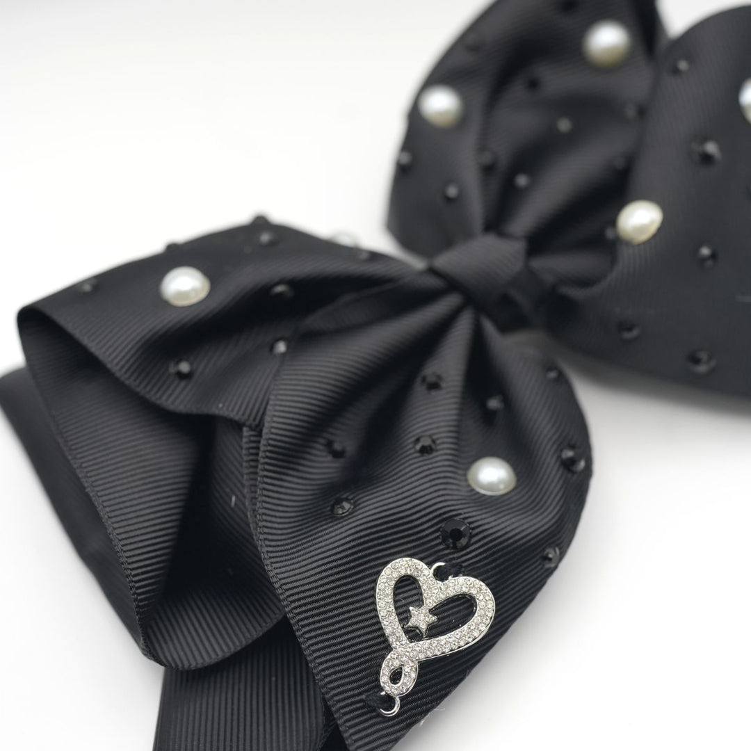 Midnight Luxe