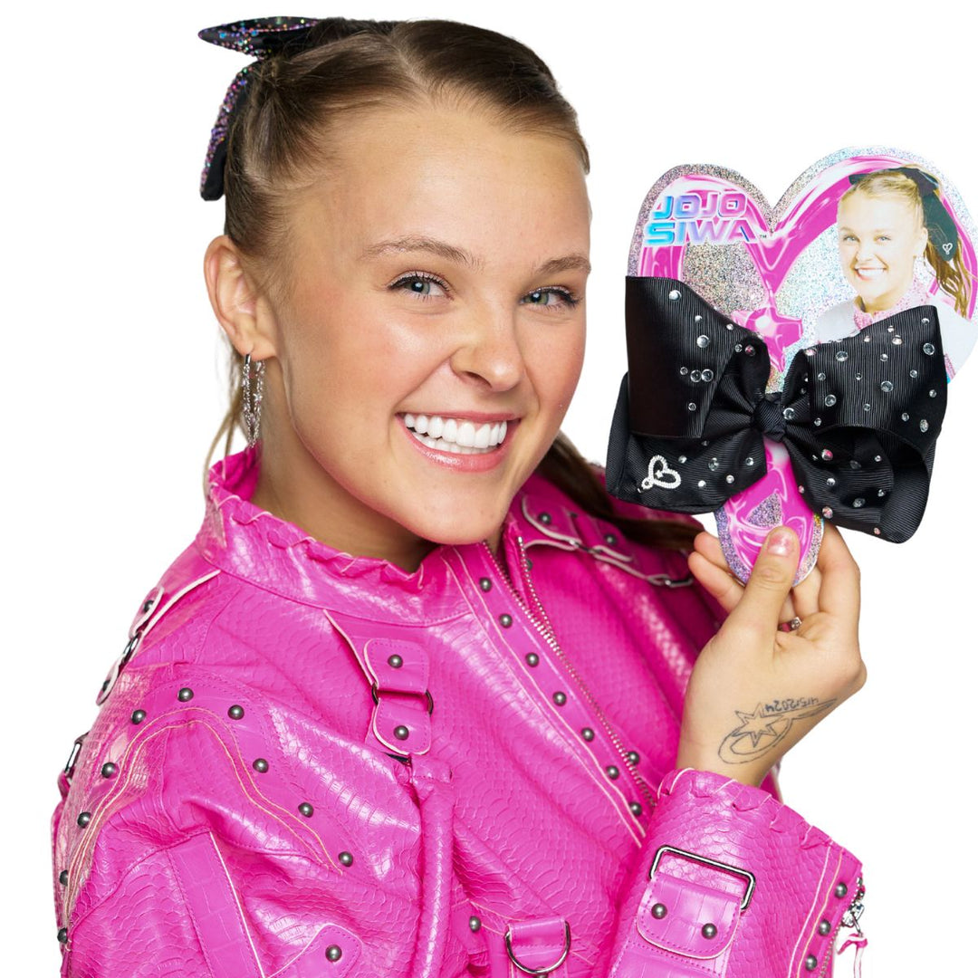 JoJo Siwa Offical Merch JoJo Siwa Official jojo-siwa-offical-merch-jojo-siwa-official