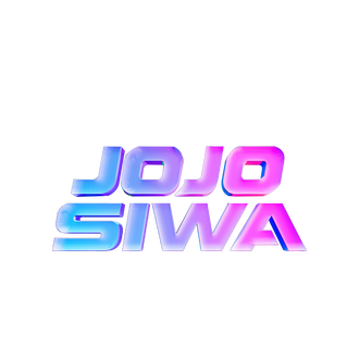JoJo Siwa Official