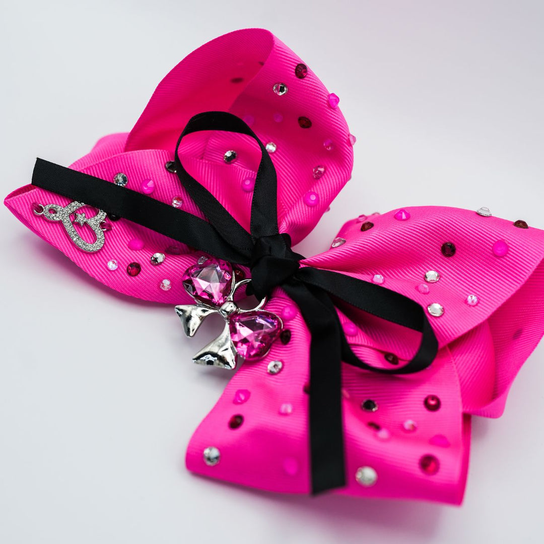 JoJo Day One Darling