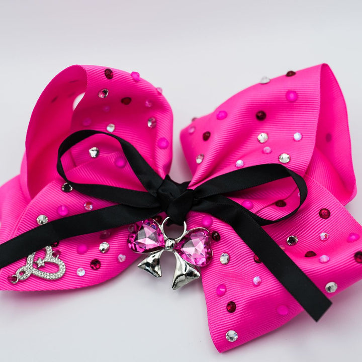 JoJo Day One Darling