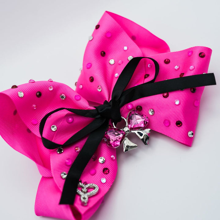 JoJo Day One Darling