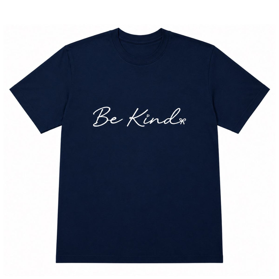 Be Kind Bundle