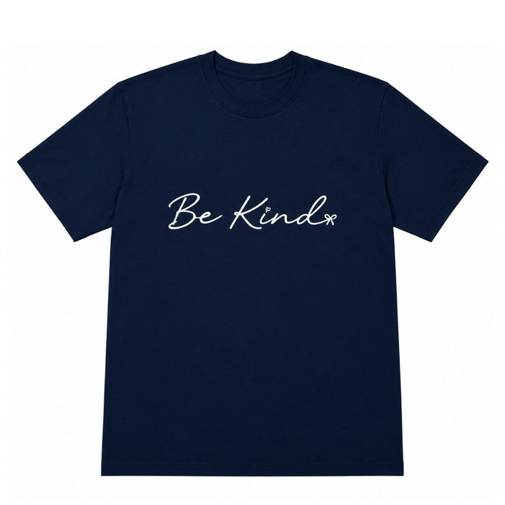 Be Kind Bundle