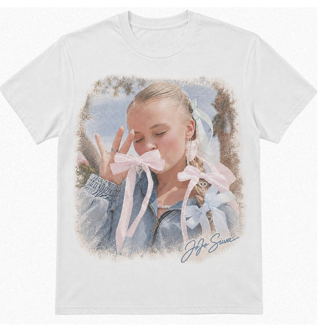 The Ultimate Daydream Bundle