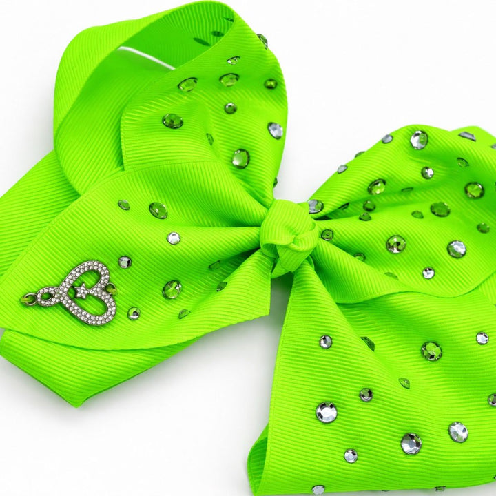 Electric Lime