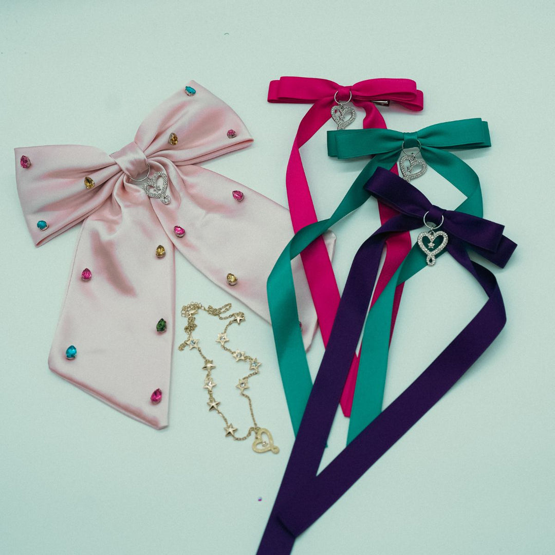 Treasure and Starlight  Bundle  $74 value yours for $65
