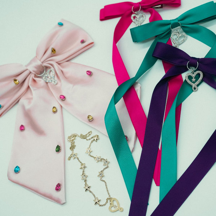 Treasure and Starlight  Bundle  $74 value yours for $65