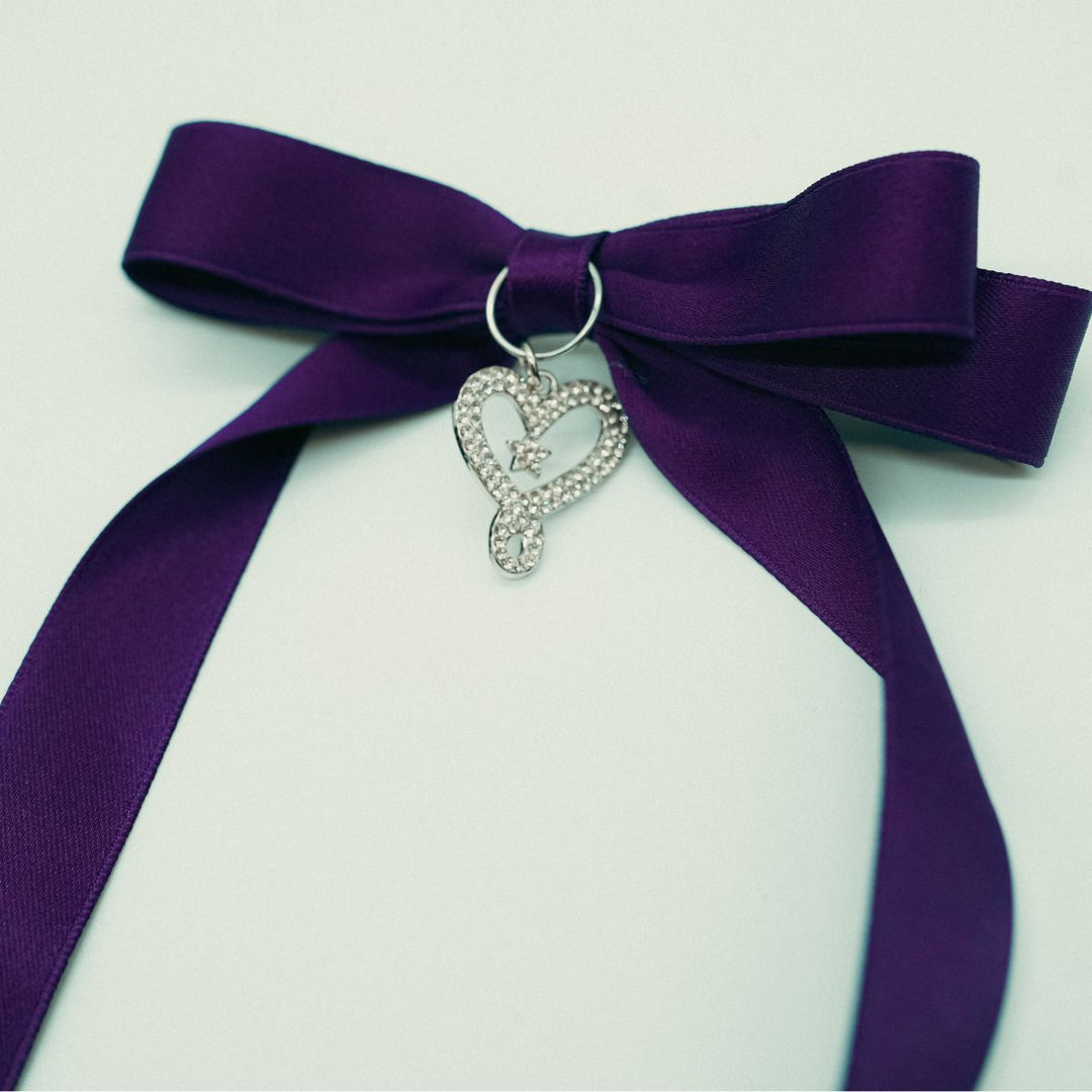 Treasure and Starlight  Bundle  $74 value yours for $65