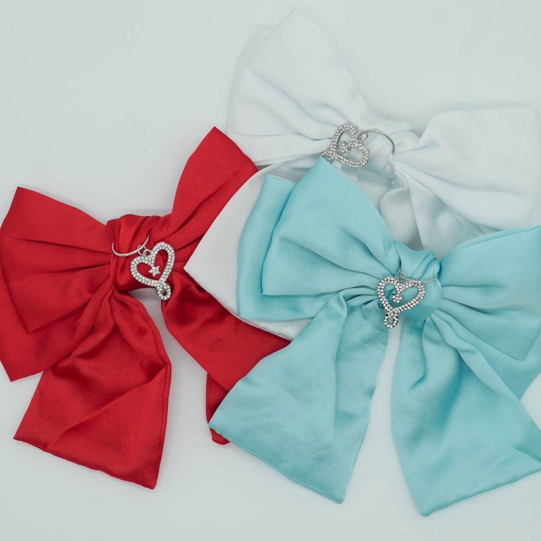 Joelle Ruffle Collection Bomb Pop Bundle
