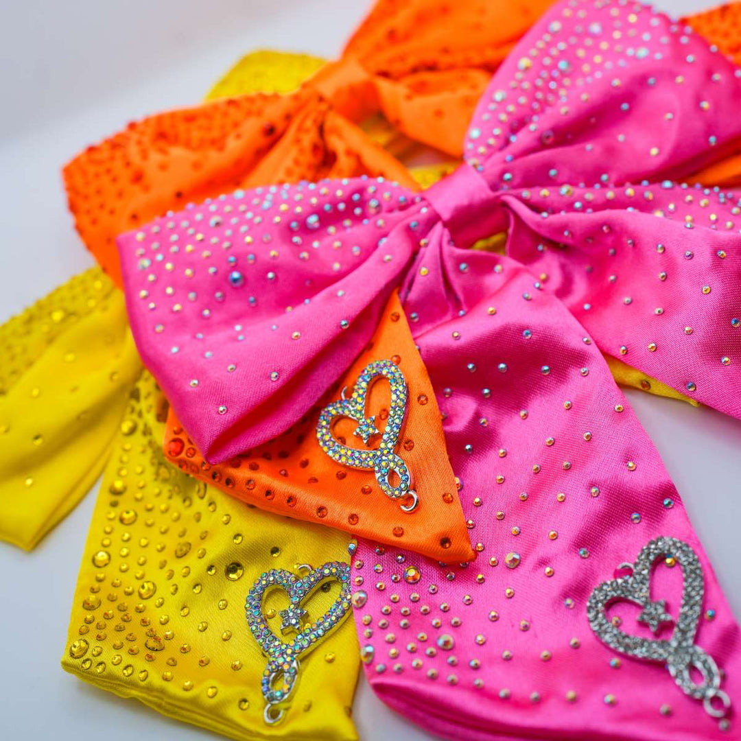 Joelle Boomerang Collection