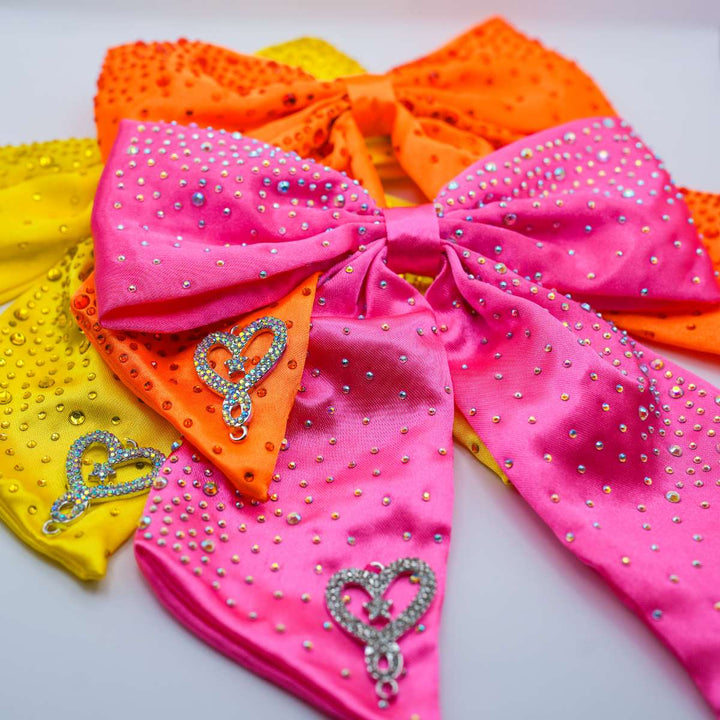 Joelle Boomerang Collection