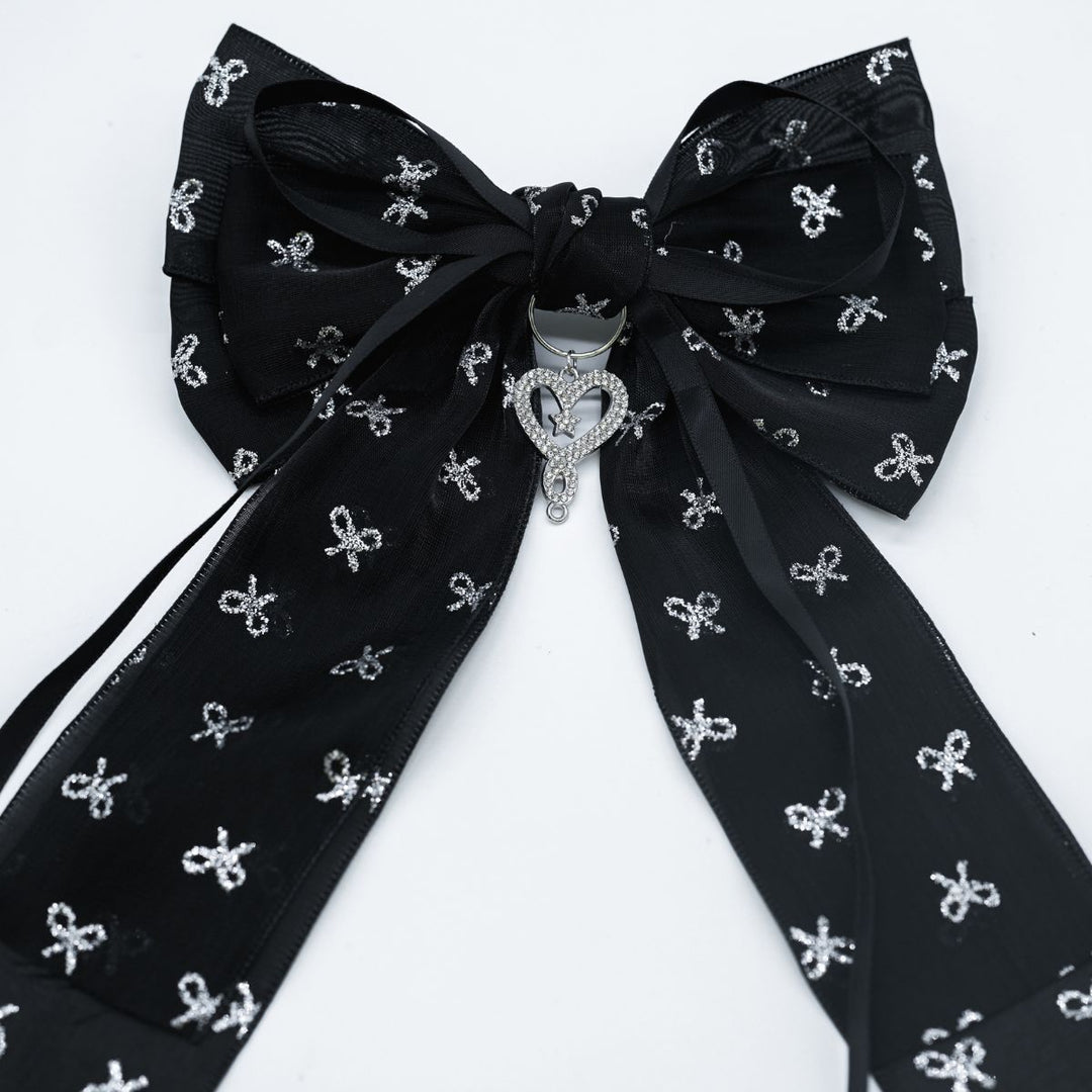 Ultimate Karma Collection $214 value yours for $179
