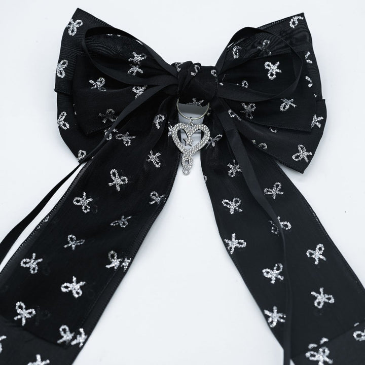 Ultimate Karma Collection $214 value yours for $179