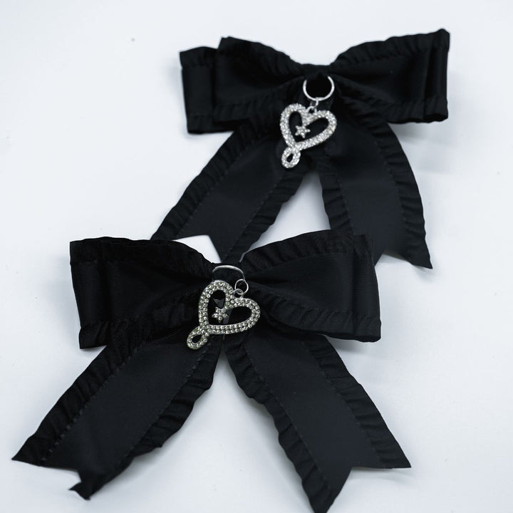 Ultimate Karma Collection $214 value yours for $179
