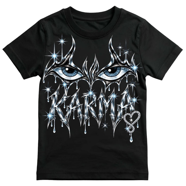 Ultimate Karma Collection $214 value yours for $179