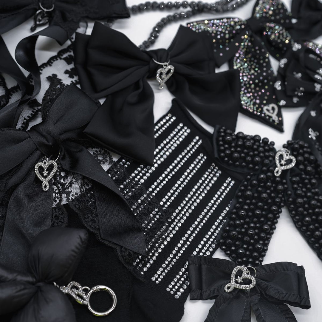 Ultimate Karma Collection $214 value yours for $179