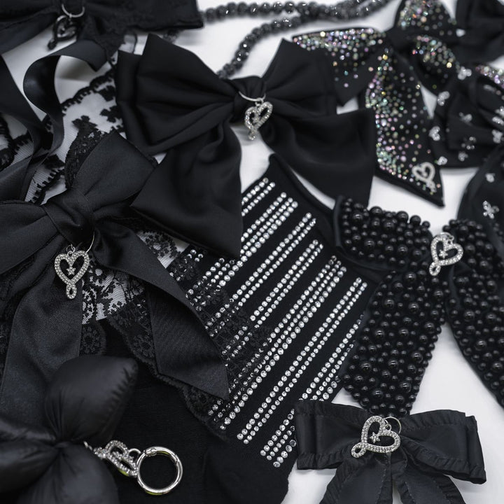 Ultimate Karma Collection $214 value yours for $179