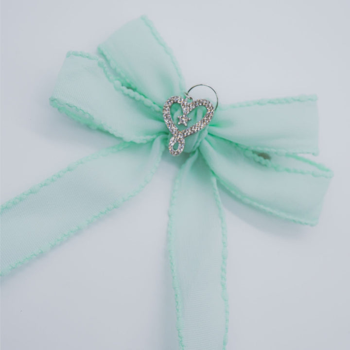 Daydream Bow Collection