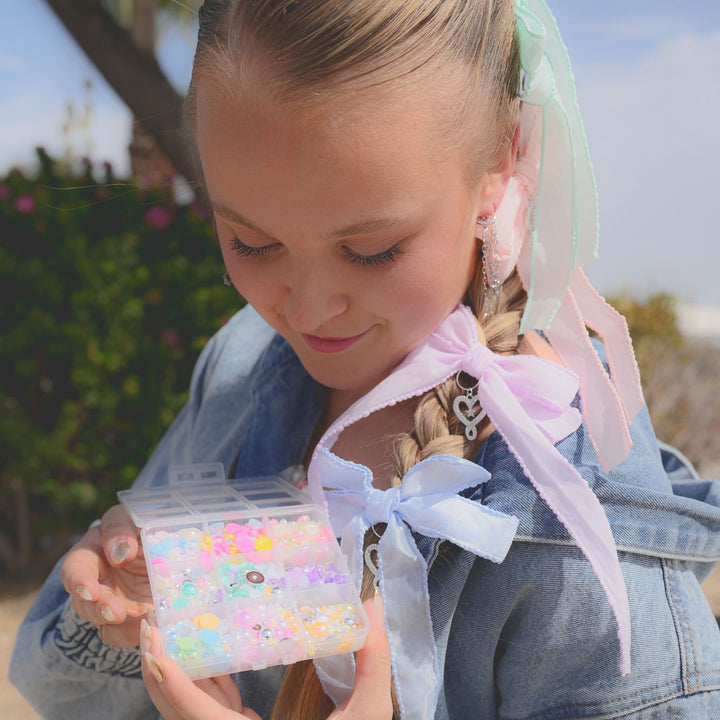JoJo’s Bling Box Daydream Mini