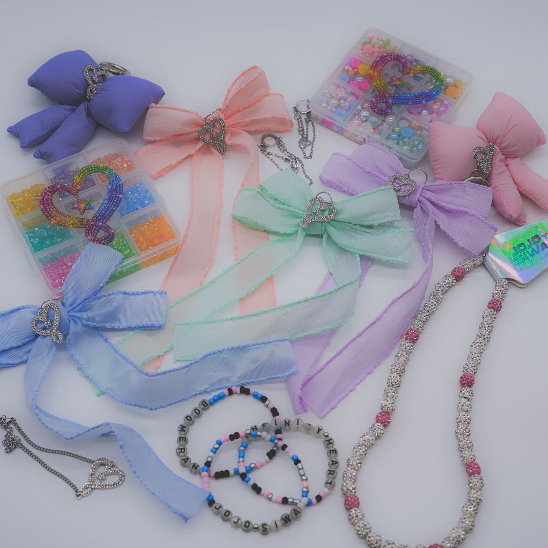 The Ultimate Daydream Bundle